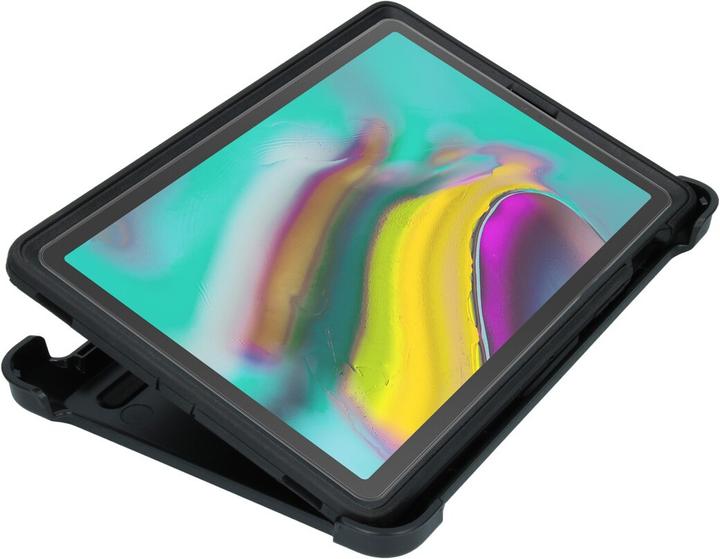 Immagine prodotto OtterBox Defender (Galaxy Tab S5e 10.5 (2019))