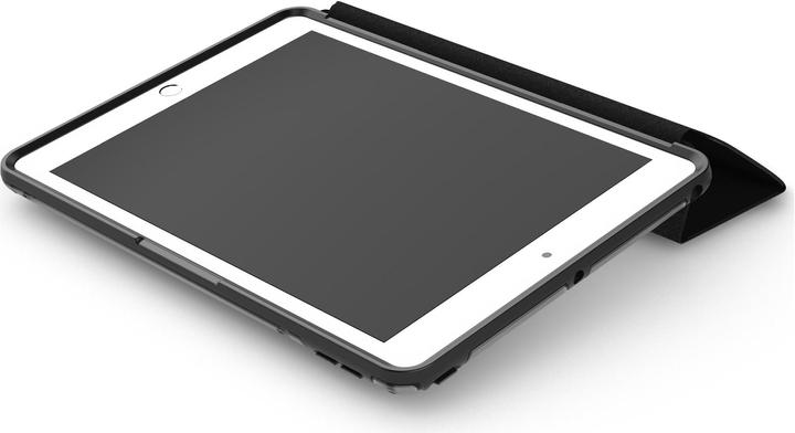 Produktbild OtterBox Symmetry Folio (iPad 2019 (7. Gen), iPad 2020 (8. Gen), iPad 2021 (9. Gen))