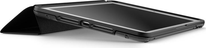 Produktbild OtterBox Symmetry Folio (iPad 2019 (7. Gen), iPad 2020 (8. Gen), iPad 2021 (9. Gen))