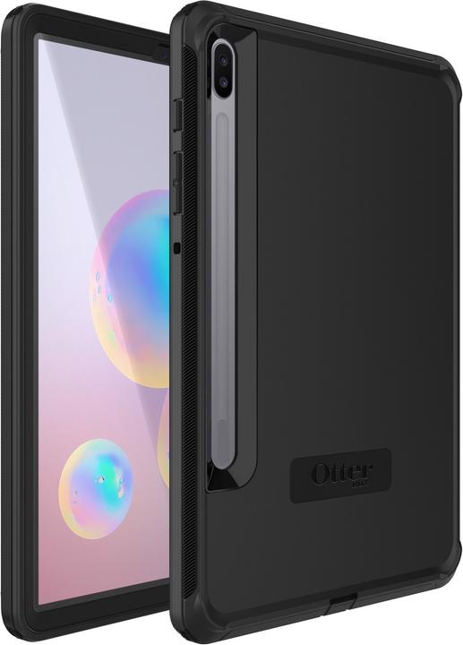 Immagine prodotto OtterBox Defender (Galaxy Tab S6 10.5 (2019))