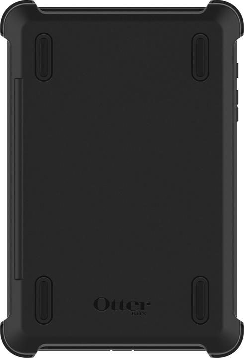 Immagine prodotto OtterBox Defender (Galaxy Tab S6 10.5 (2019))