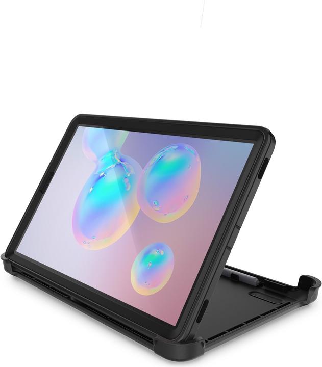 Immagine prodotto OtterBox Defender (Galaxy Tab S6 10.5 (2019))