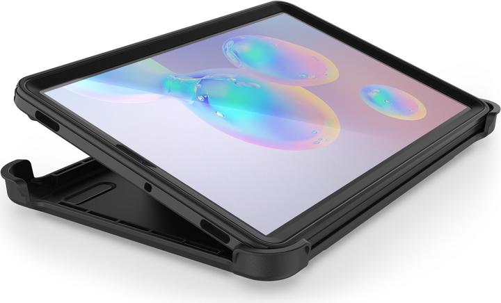 Immagine prodotto OtterBox Defender (Galaxy Tab S6 10.5 (2019))