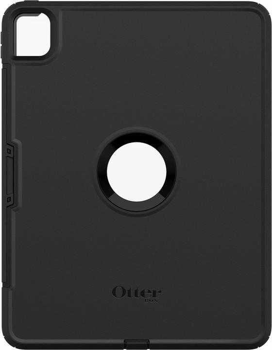 Produktbild OtterBox Defender (iPad Pro 12.9 2018 (3. Gen), iPad Pro 12.9 2020 (4. Gen))