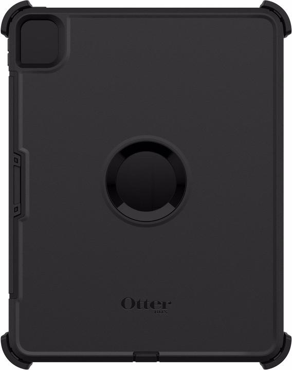 Produktbild OtterBox Defender (iPad Pro 12.9 2018 (3. Gen), iPad Pro 12.9 2020 (4. Gen))