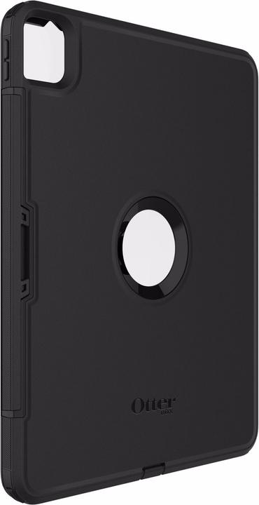 Produktbild OtterBox Defender (iPad Pro 12.9 2018 (3. Gen), iPad Pro 12.9 2020 (4. Gen))