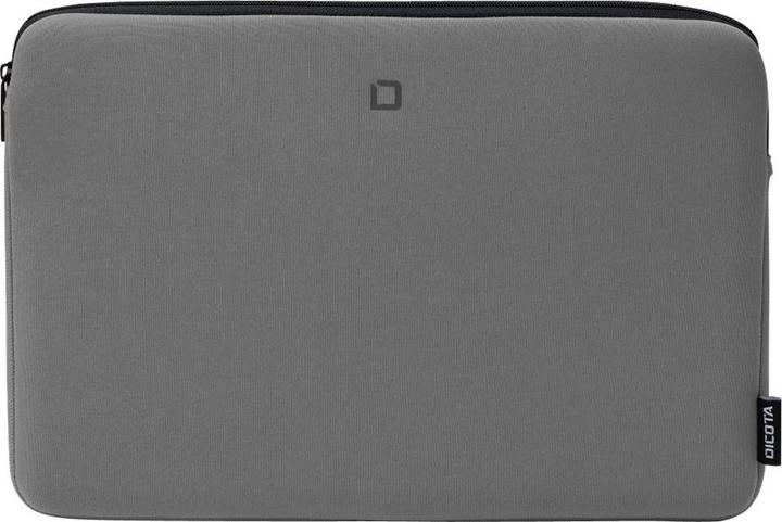 Produktbild Dicota Skin BASE (14.10", Universal)