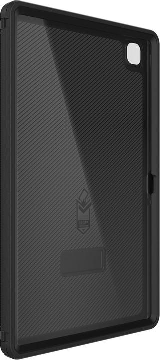 Produktbild OtterBox Defender (Galaxy Tab A7 10.4 (2020))