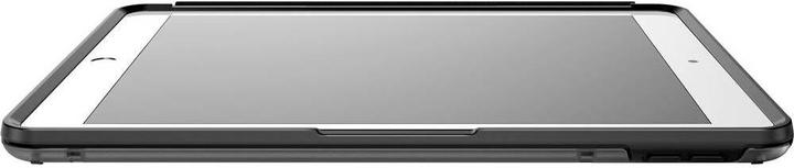 Actual product image OtterBox Symmetry Folio (iPad 2019 (7th gene), iPad 2020 (8. Gen), iPad 2021 (9th Gen))