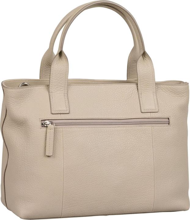 Image du produit Burkely Soft Skylar Handbag