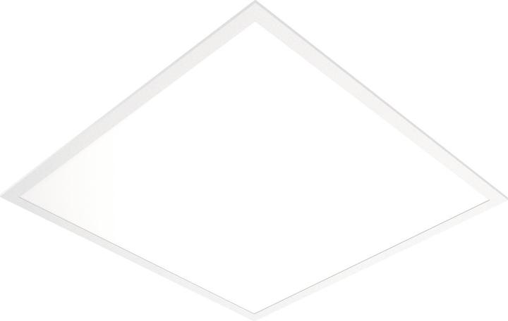 Siteco SITE Apollon® 41 M625, 3700lm, 840, ON/ (3700 lm)