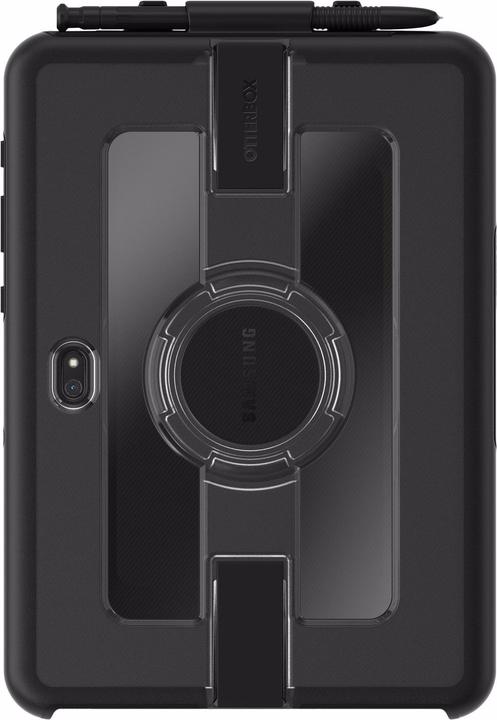 Actual product image OtterBox uniVERSE (Galaxy Tab Active Pro 10.1 (2019))