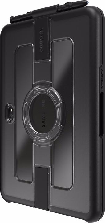 Actual product image OtterBox uniVERSE (Galaxy Tab Active Pro 10.1 (2019))