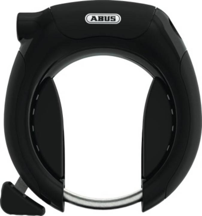 Produktbild Abus Pro Shield Xplus 5955