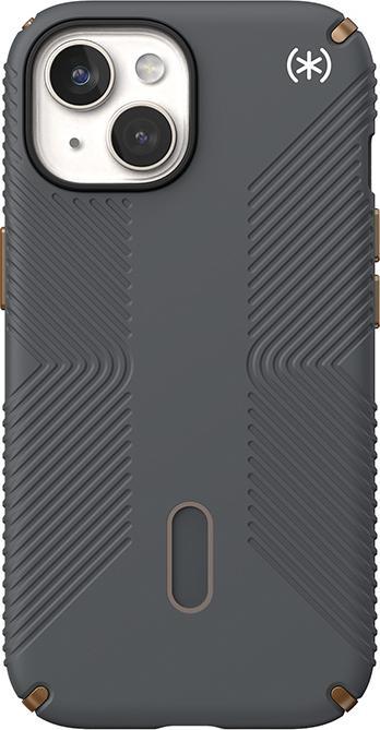 Produktbild speck iPhone 15 Hulle (Apple iPhone 15)