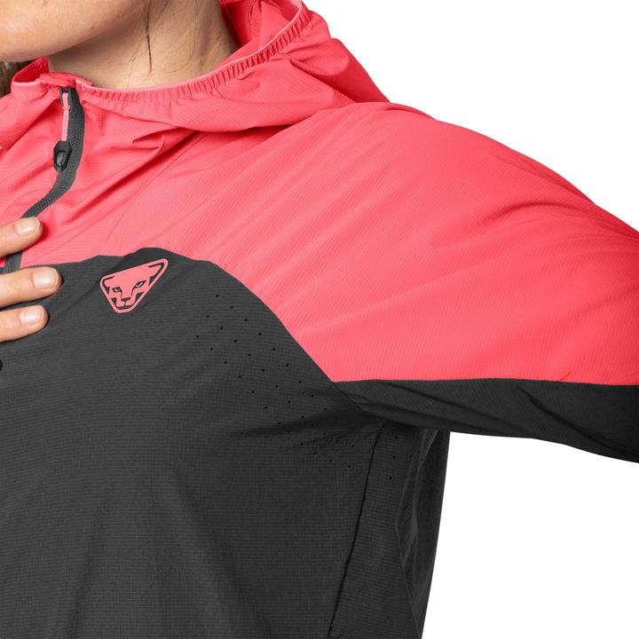 Immagine prodotto Dynafit Alpine Wind Jacke (XS)