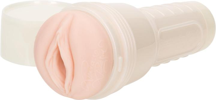 Produktbild Fleshlight Jenna Jameson Lotus
