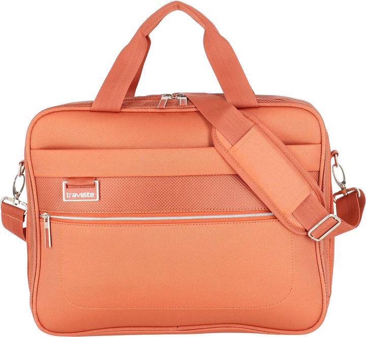 Travelite Aktentasche Miigo Bordbag (16 l)