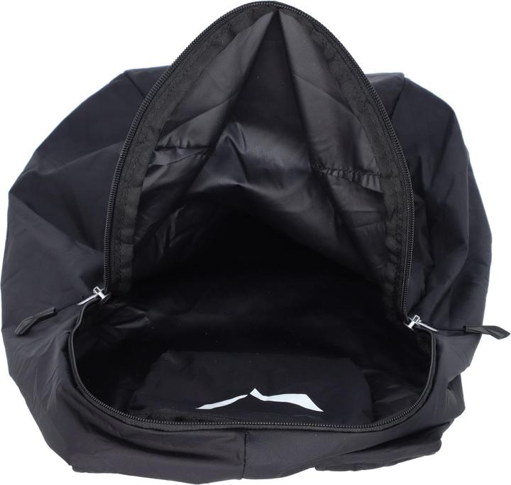 Produktbild Salewa Ultralight L Rucksack (22 l)