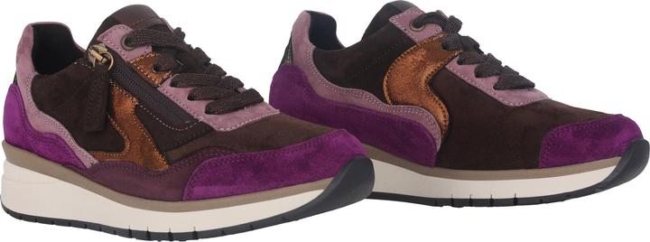 Actual product image Gabor 56.306.61 (39)
