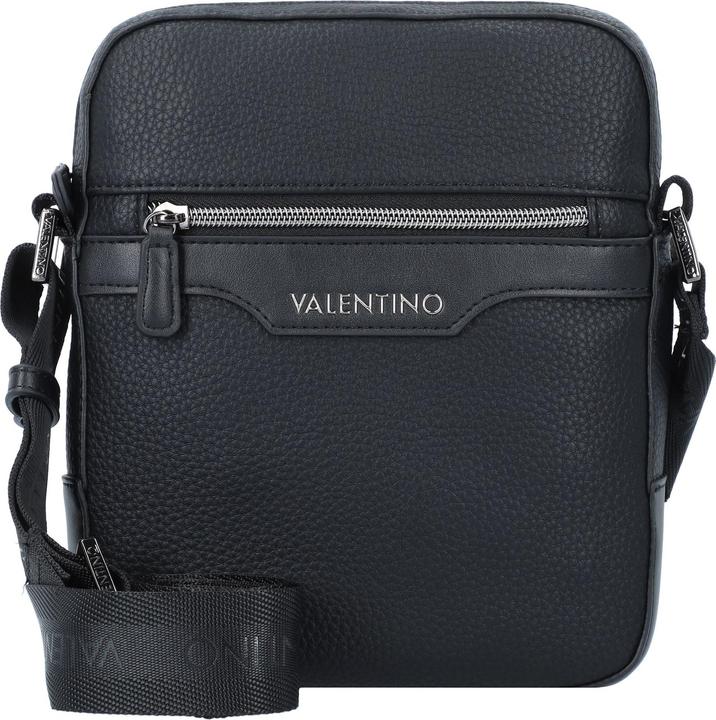 Immagine prodotto Valentino Borsa a tracolla Efeo 19 cm