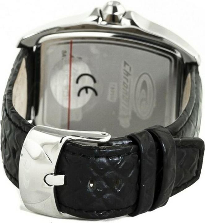 Produktbild Chronotech Herrenuhr CT7896M-102 (Ø 41 mm) (41 mm)