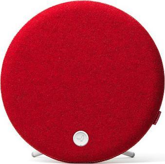 Produktbild Libratone Loop (Netzbetrieb)