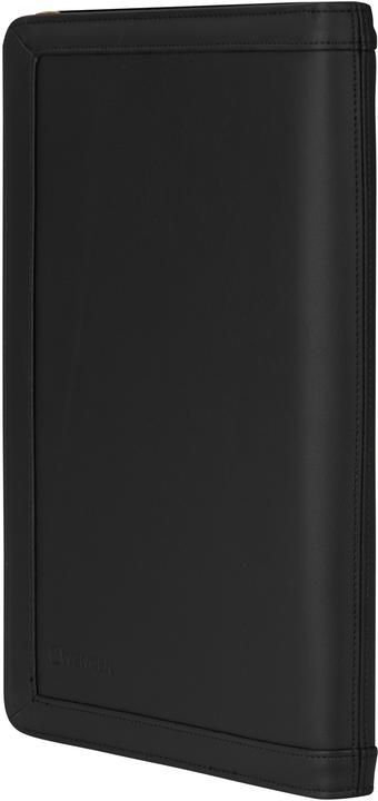 Produktbild Wenger Schreibmappe Amelie (A4, 1 x)