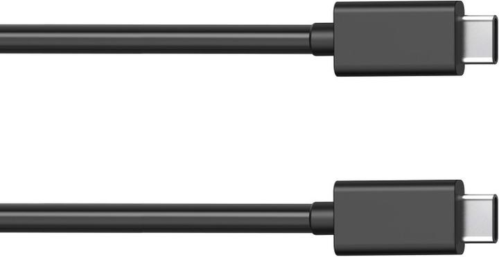 Actual product image Hama PD20-HD (20000 mAh, 18 W, 74 Wh)