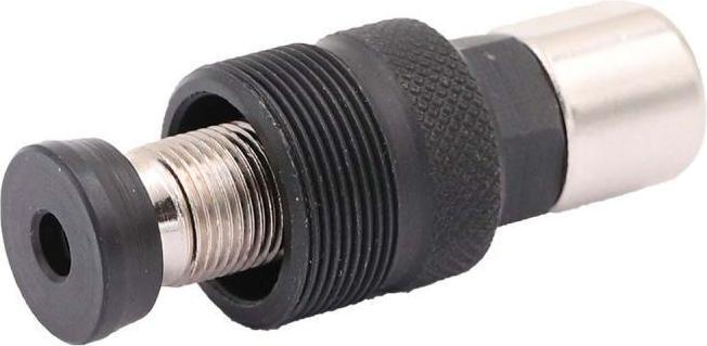 Image du produit Pride Racing Vortex 24