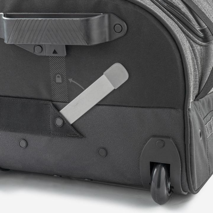 Produktbild Kipsta Essential (70 l)