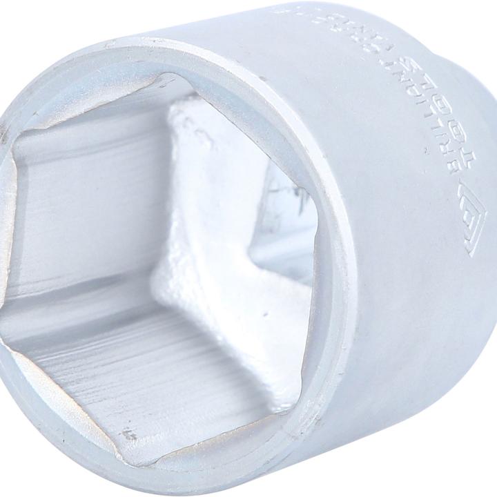 Brilliant Tools BT025945 (45 mm)