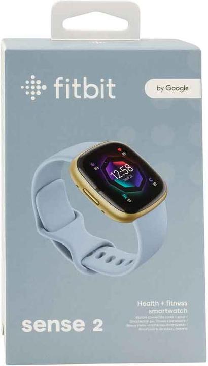 Produktbild Fitbit Sense 2 (40.30 mm)