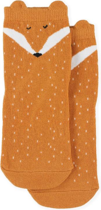 Produktbild Trixie Baby Socken 2er Pack (2er Pack, 27)