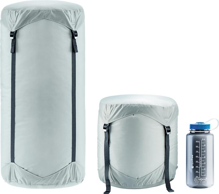 Immagine prodotto Deuter Compression Bag (0.57 m)
