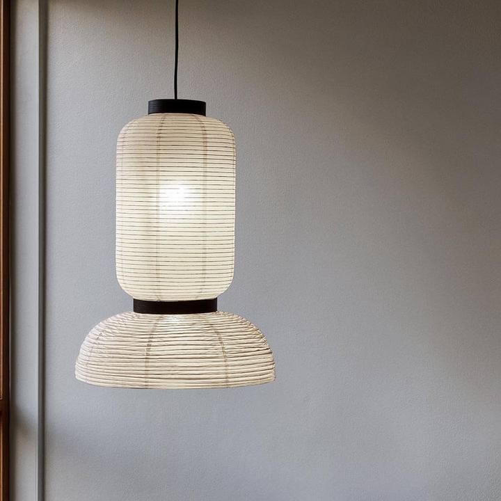 Produktbild &Tradition Formakami JH3 (E27)