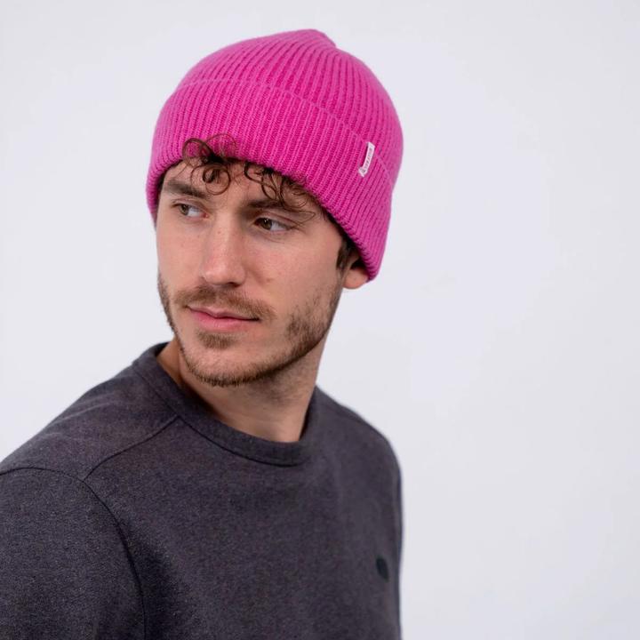 Immagine prodotto Billybelt cappello
