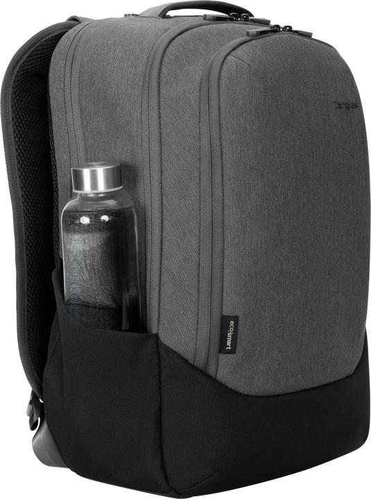 Image du produit Targus Cypress Hero (20 l)