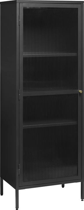 Actual product image Nordic Touch Borup (58 x 40.5 x 160 cm)