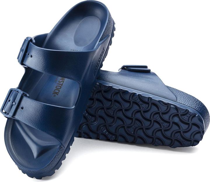 Immagine prodotto Birkenstock Arizona EVA (36)