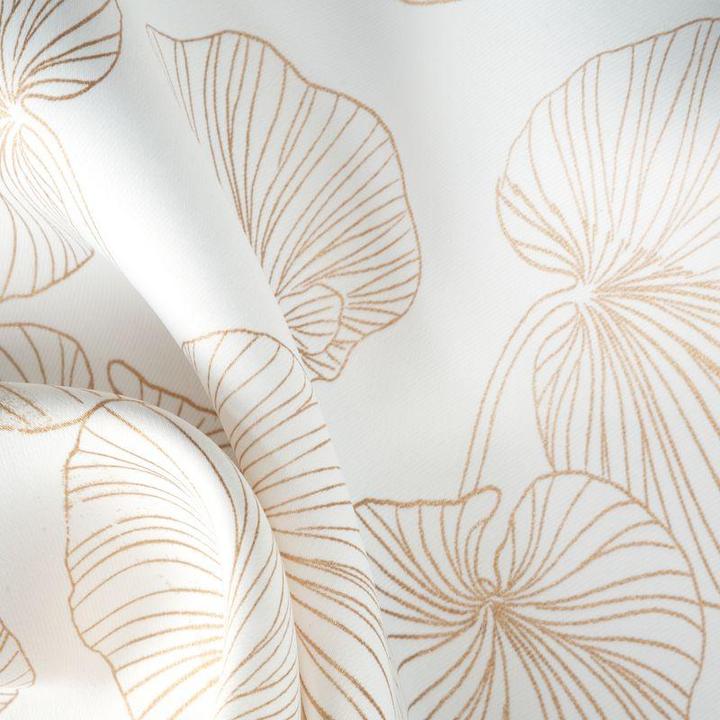Actual product image Eurofirany Zas (140 x 250 cm)