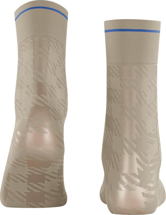 Actual product image Falke Visual Style 25 DEN Damen Söckchen (35 - 38)