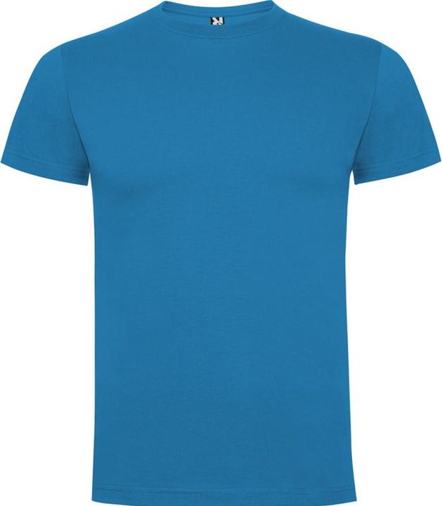 Alpinia Dogo TShirt (140)