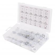 Benson Federringe-Set (M2)