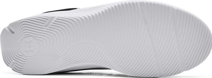 Produktbild Under Armour Mojo 2 Visual Cushioning (44.5)