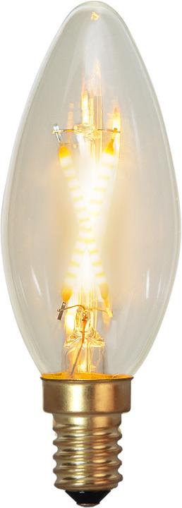 Immagine prodotto Star Trading LED (E14, 0.50 W, 30 lm, 1 x, A)