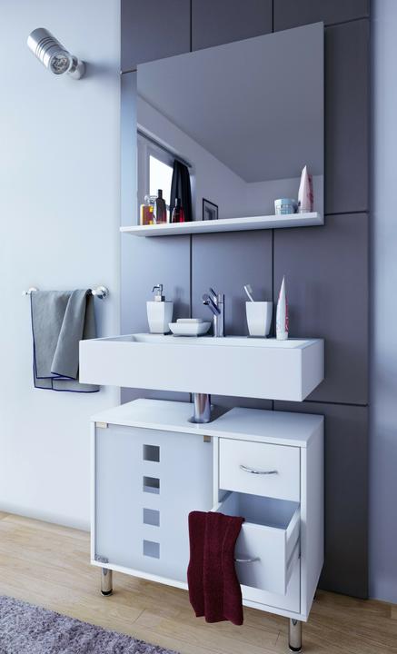Produktbild VCM Darola (67 x 30 x 58 cm)