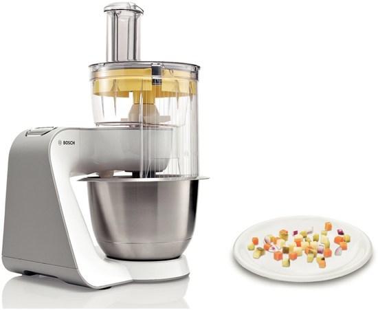 Immagine prodotto Bosch Hausgeräte Serie 4 MUM54251 (900 W)