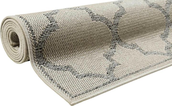 Produktbild Wecon Home In & Outdoor Gleamy Outdoor (120 x 170 cm)