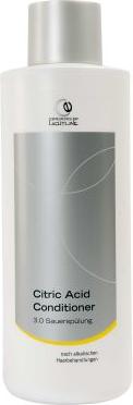 Produktbild CE Lightline Citric Acid 1000 ml (1000 ml)